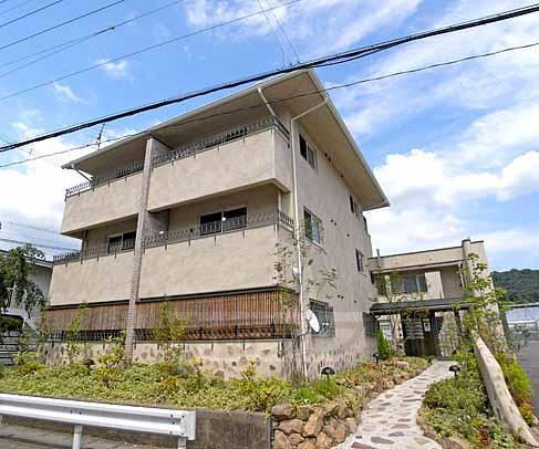 LA・ VILLA・DE・REVE柊