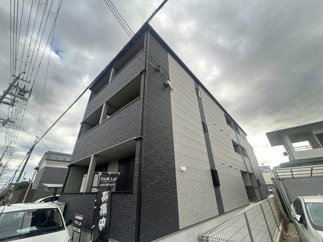 アーバンコート加古川