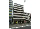京橋マンション
