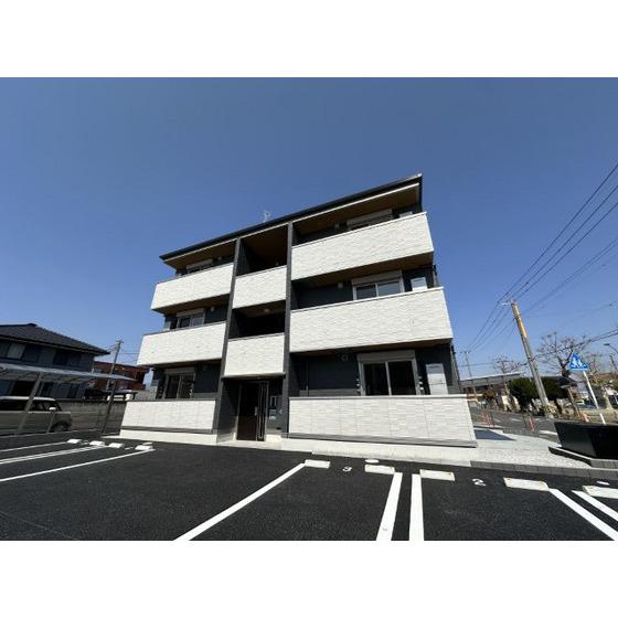 EIJU HOUSE II