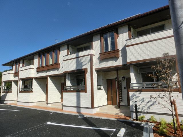 チェルシー 有野町有野