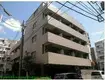 スカイコート世田谷用賀第2(1K/2階)