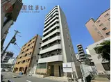 オルフェアレジデンス難波