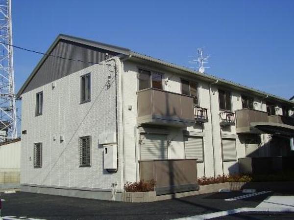 サン ガーデン