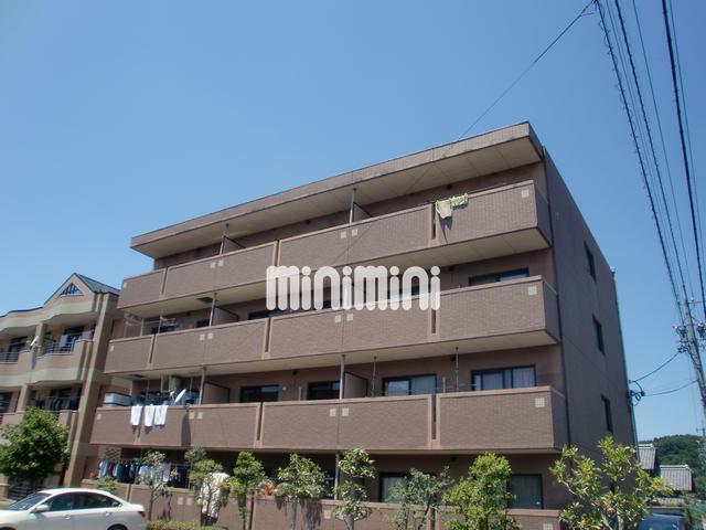 クレアージュ小田