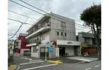 高喜屋マンション