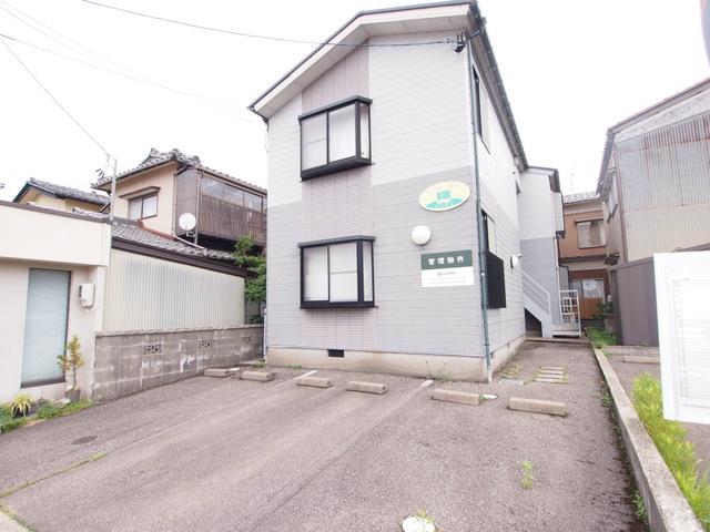 シック輝