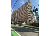 博多駅南 マンション