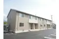 プランドール安岡IIIA棟