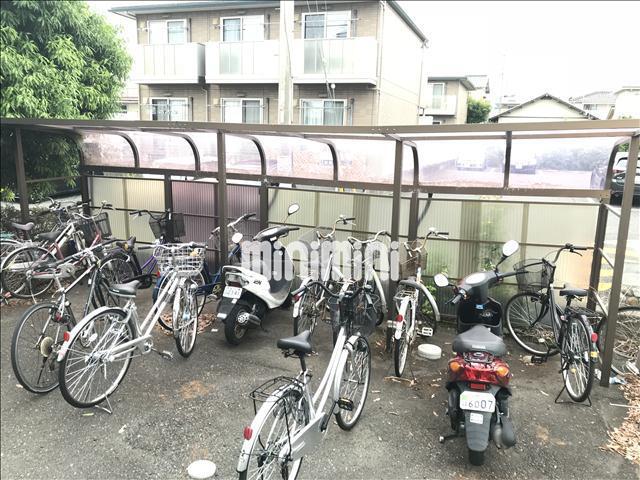 セジュールオリエ