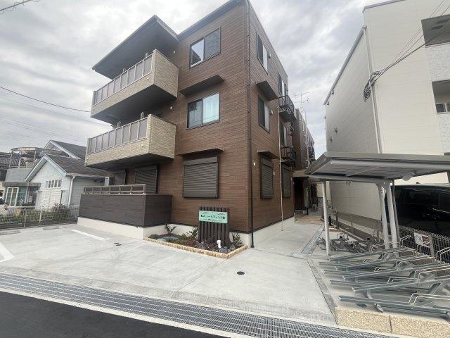 ズュートヴィント