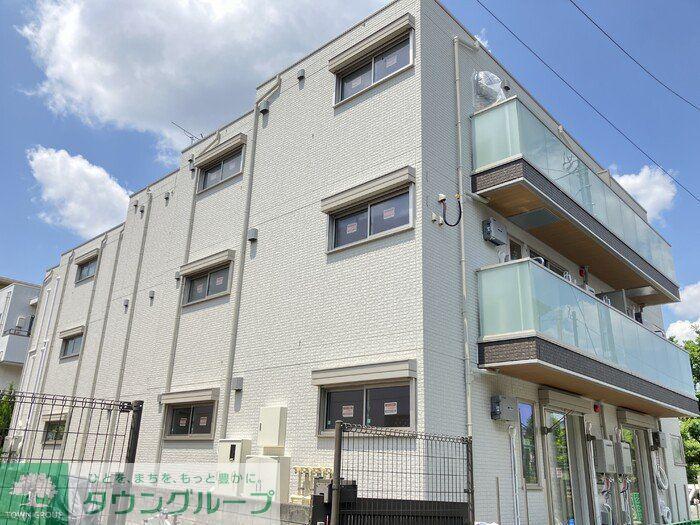 アルベロ島根