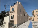MI PATIO A棟