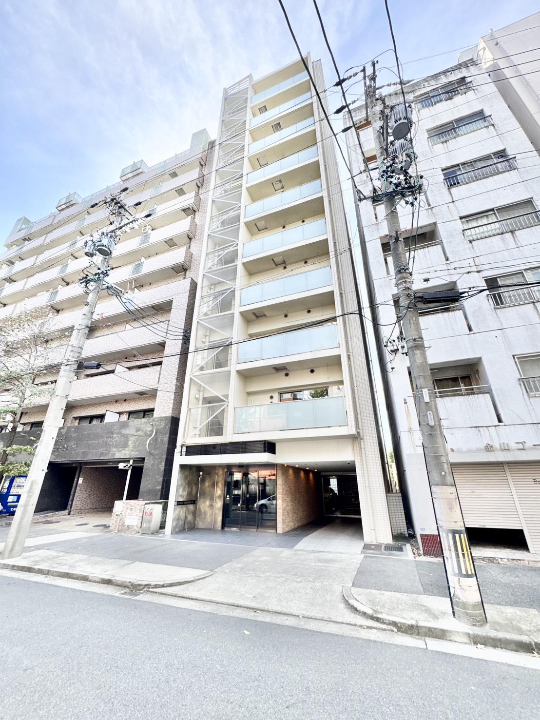 REGARO KANAYAMA ST A
