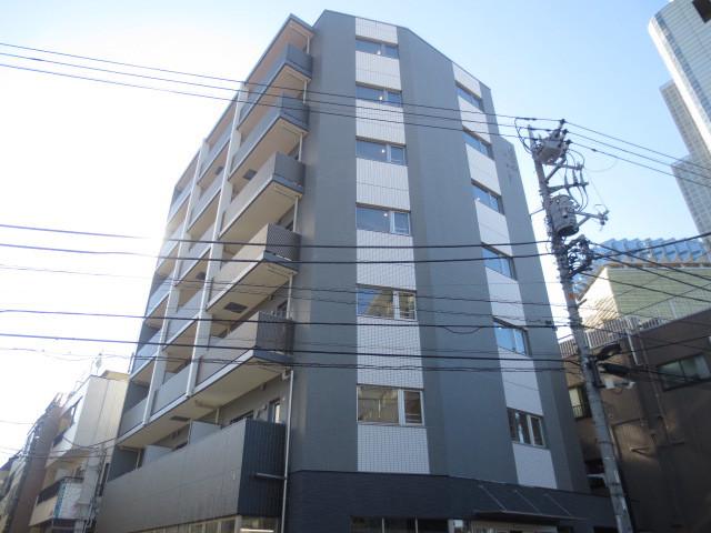 パークリヴィエール