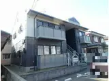 カーサパエーゼ