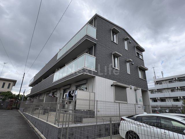 コリーナドソル