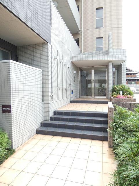 ノーヴァ千里丘