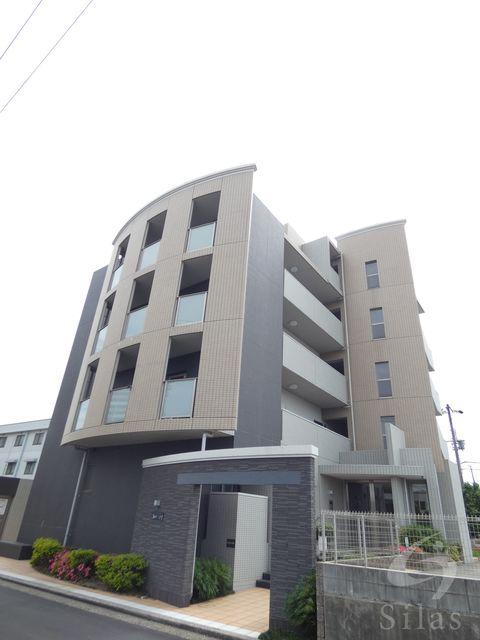 ノーヴァ千里丘