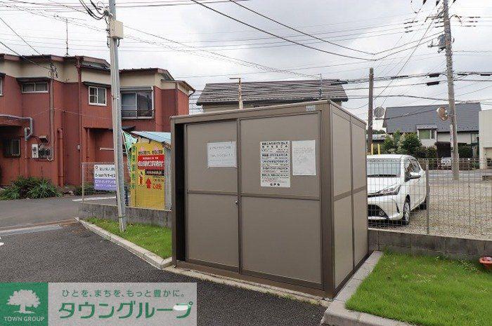 ヴァンベール