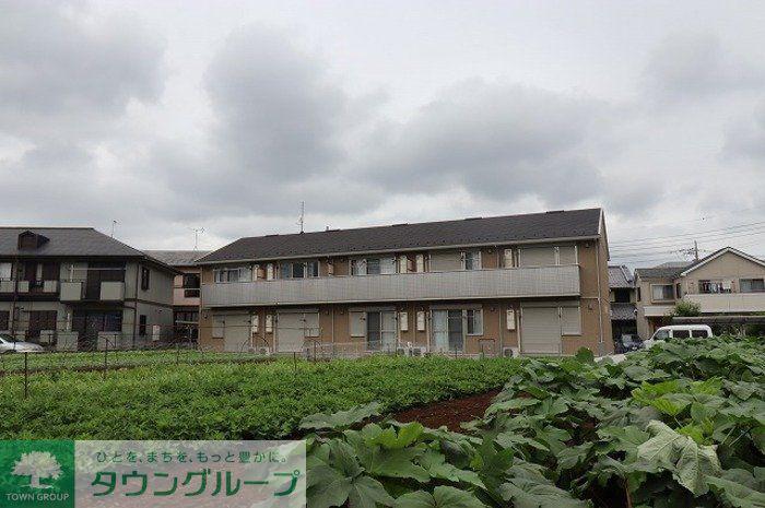 ヴァンベール
