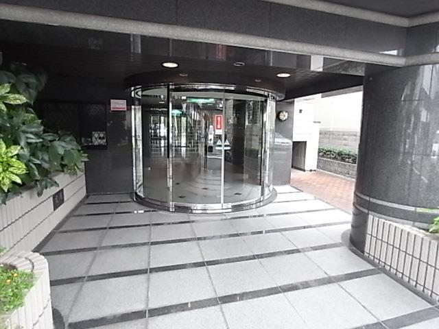 ルネ六甲八幡町