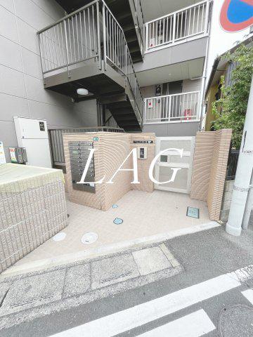 アーバンコート浦和