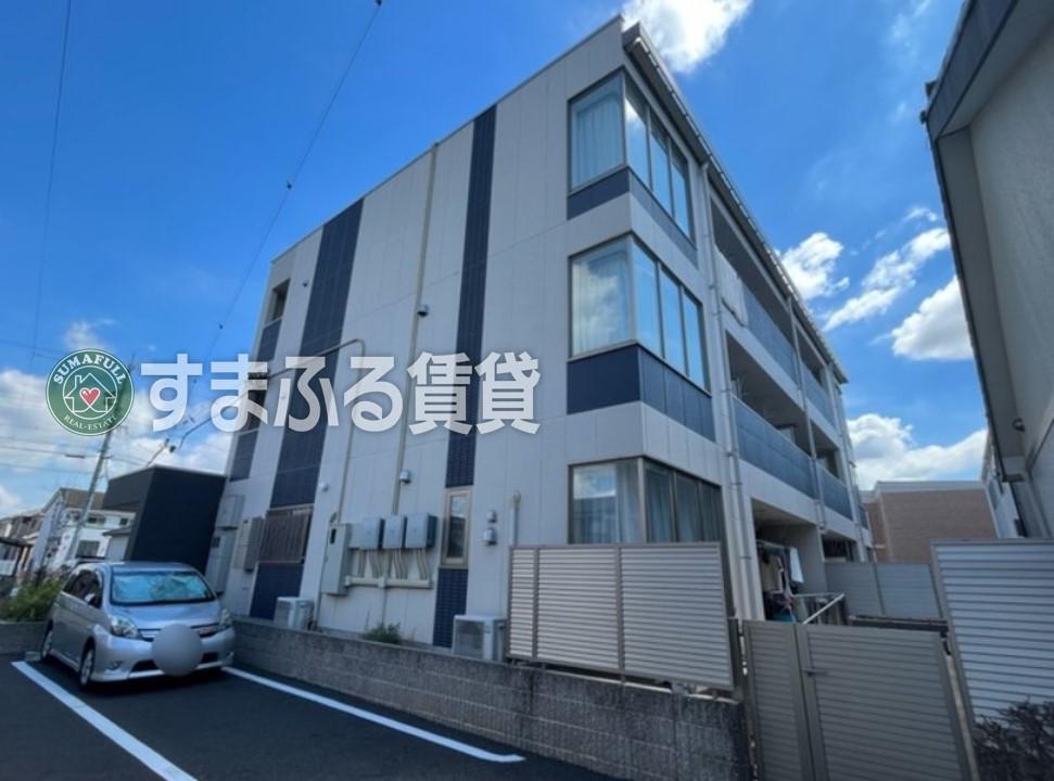 ブライトコート S