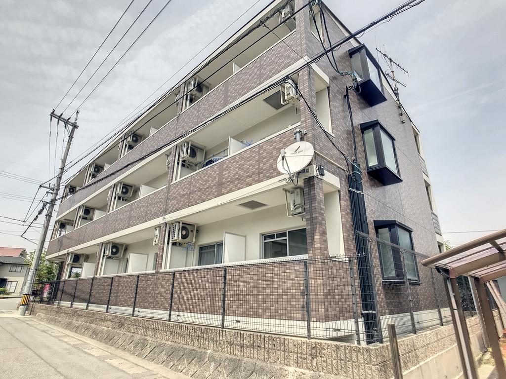 エーリセピアI
