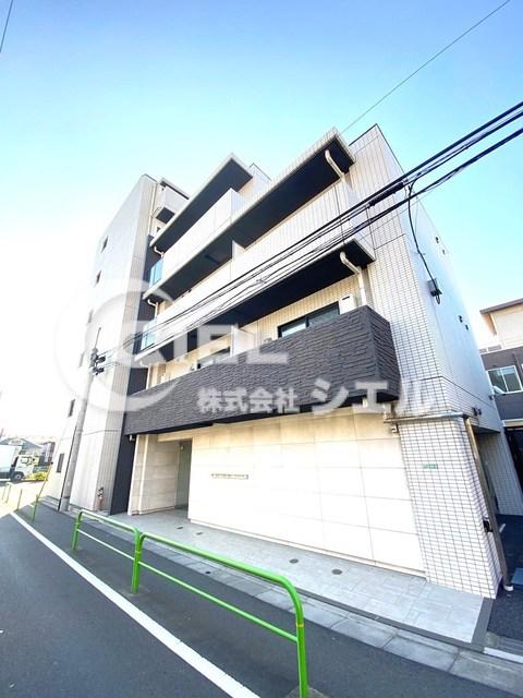 アルテシモ フェリオ