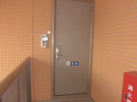 アルテールD