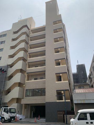 第1今田ビル