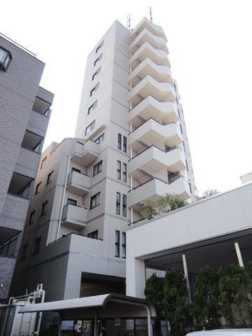 アヴァンセつつじヶ丘