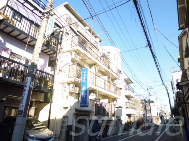 ハウスS赤羽