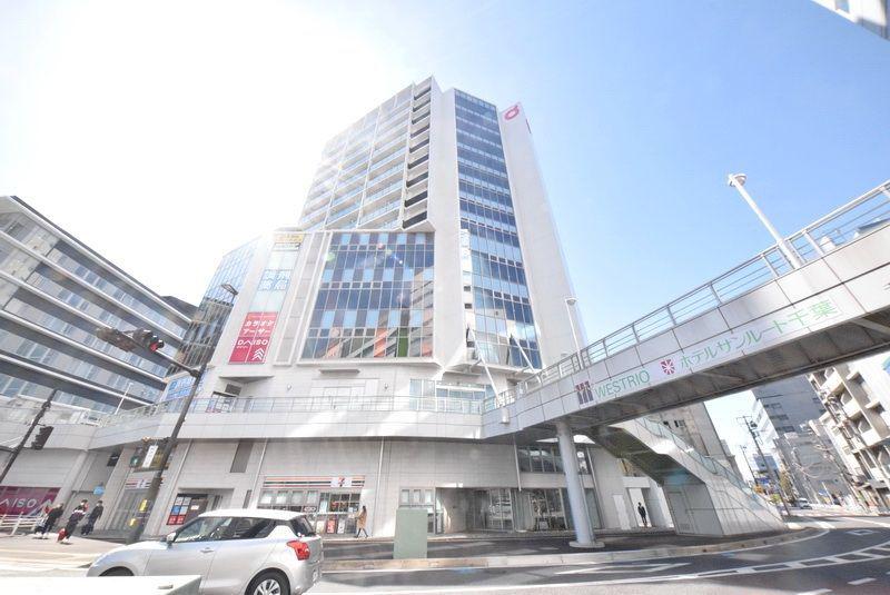 新日本EXビル