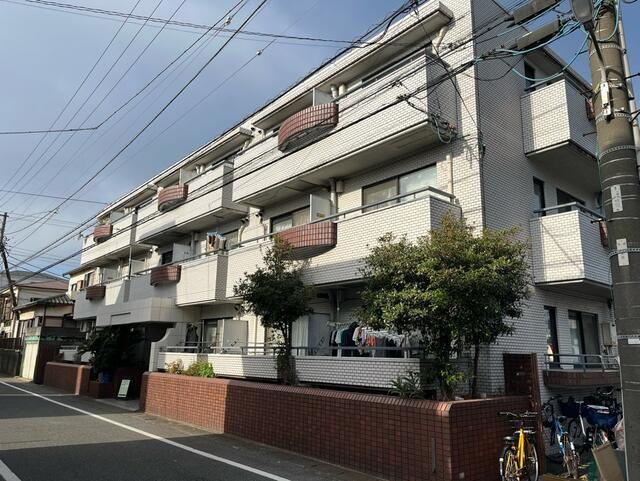 アルタヴィラ ウノ