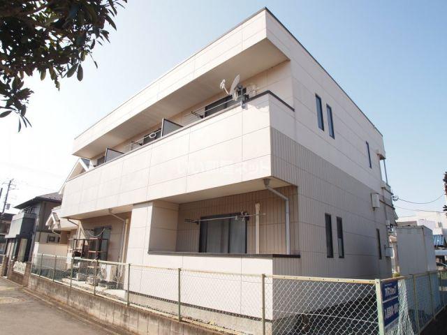タートルハウス