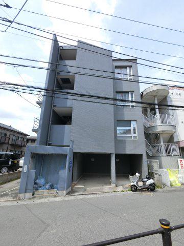サンマリノ アネックス