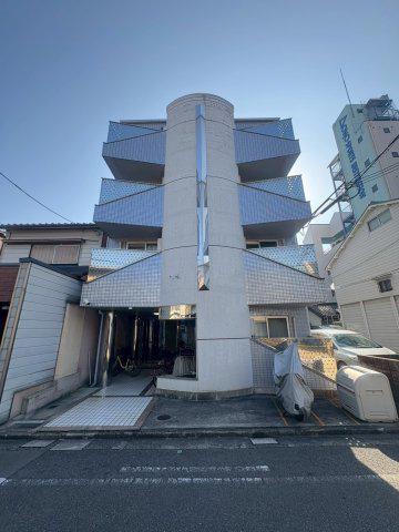 アークハウスII