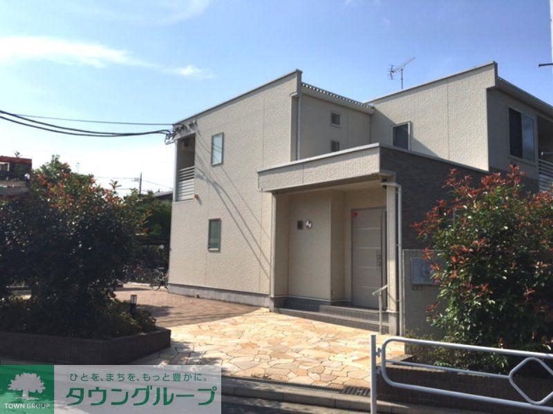 レオネクストツゥ