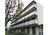 プレシア