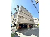 サンシャイン幸