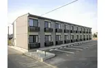 レオパレスネーブルI