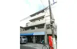 中延KIビル
