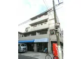 中延KIビル