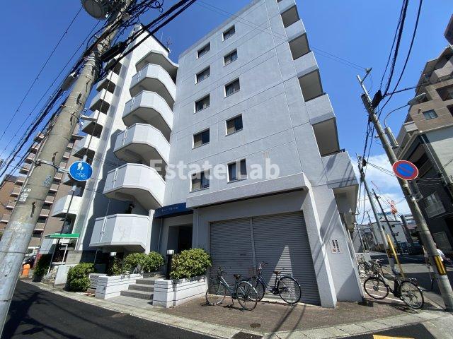 サンノーブル兵庫