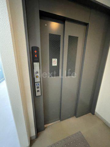 リシェール町田