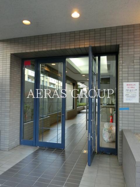 アンダルシア市川