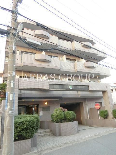 アンダルシア市川