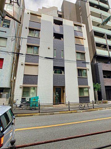 サーヤ東池袋